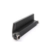 Wagner Tuning 07-10 Mini Cooper S R56 Performance Intercooler - Racecraft Industries