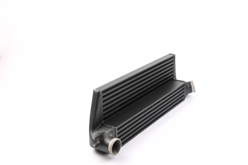 Wagner Tuning 07-10 Mini Cooper S R56 Performance Intercooler - Racecraft Industries