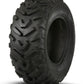 Kenda K530 Pathfinder Rear Tire - 24x9-11 4PR 33F TL 25060096 - Racecraft Industries