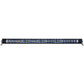 Rigid Industries Radiance+ 50in. RGBW Light Bar - Racecraft Industries