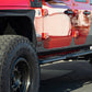 DV8 Offroad 20-23 Jeep Gladiator JT Rock Skins - Racecraft Industries