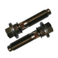 Ford Racing 4.6L 3V Camshaft Bolt - Racecraft Industries