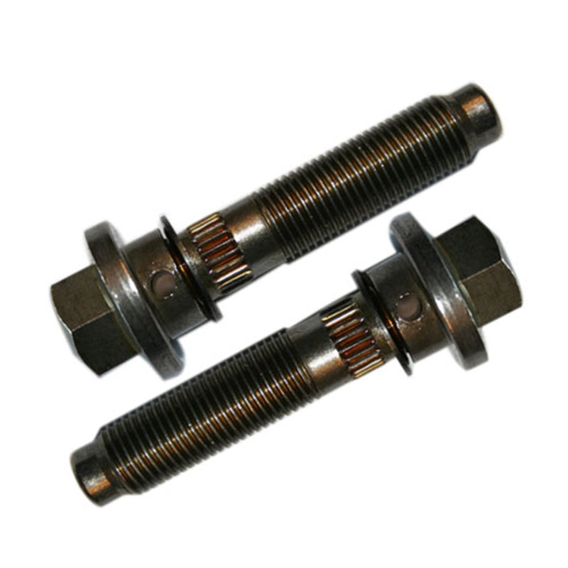 Ford Racing 4.6L 3V Camshaft Bolt - Racecraft Industries