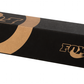 Fox 2.0 Performance Series 11in. Smooth Body IFP Shock / Std Travel w/Eyelet Ends Aluminum - Black - Racecraft Industries