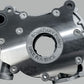 Boundary 11-17 Ford Coyote (All Types) V8 Oil Pump Assembly Vane Ported MartenWear Treated Gear - Racecraft Industries