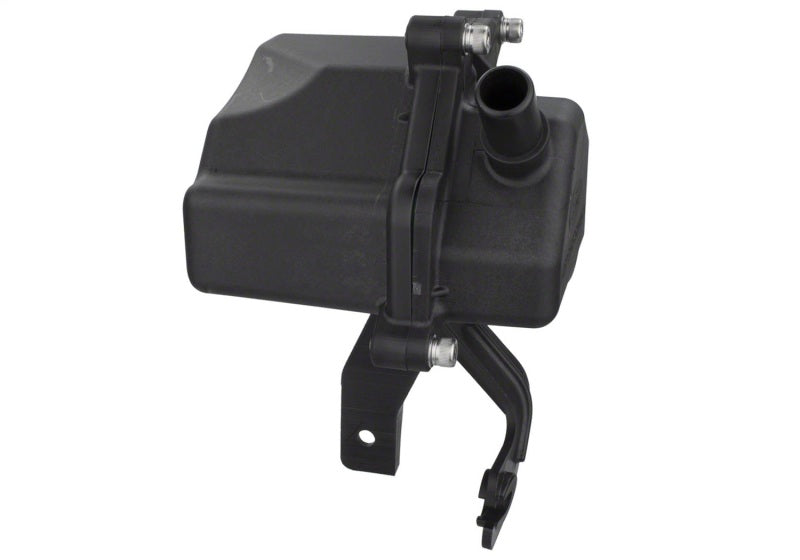 Ford Racing 15-16 Mustang GT350 5.2L V8 Oil-Air Separator - Racecraft Industries