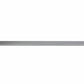 Whiteline 05+ Ford Mustang Coupe (Inc GT & Shelby GT500) Rear Chassis Support Brace - Racecraft Industries