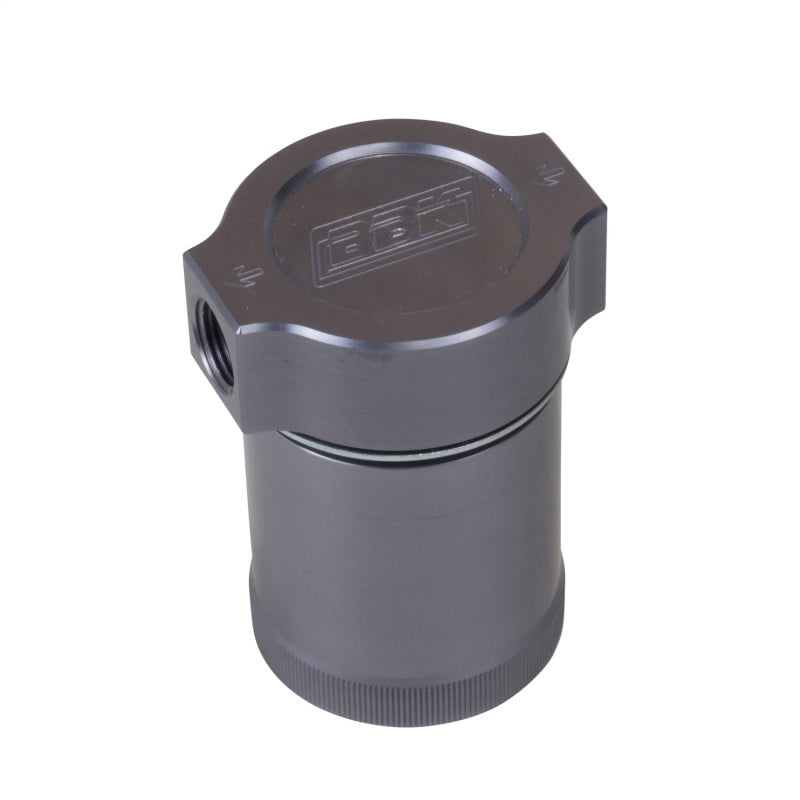 BBK 16-20 Chevrolet Camaro SS 6.2L V8 Oil Separator Kit - Racecraft Industries