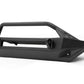DV8 Offroad 07-23 Jeep Wrangler JK/JL & Gladiator JT FS-1 Series Stubby Front Bumper - Racecraft Industries