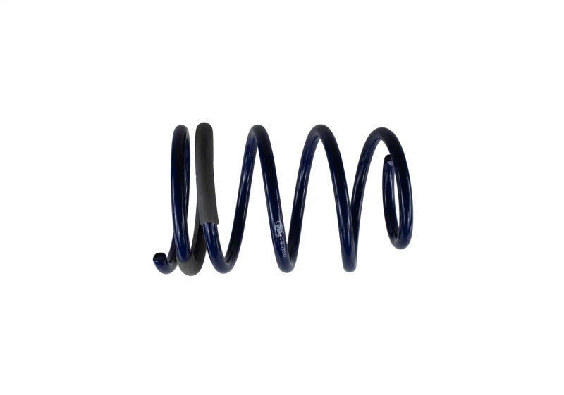 Ford Racing 2005-2014 Mustang Spring Kit 1.5in Drop - Racecraft Industries