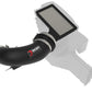 aFe Super Stock Induction System Pro Dry S Media 18-20 Ford Mustang V8-5.0L - Racecraft Industries