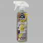 Chemical Guys Lightning Fast Carpet & Upholstery Stain Extractor - 16oz - Racecraft Industries