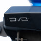 DV8 Offroad 20-23 Jeep Gladiator JT Spec Series Rear Bumper - Racecraft Industries