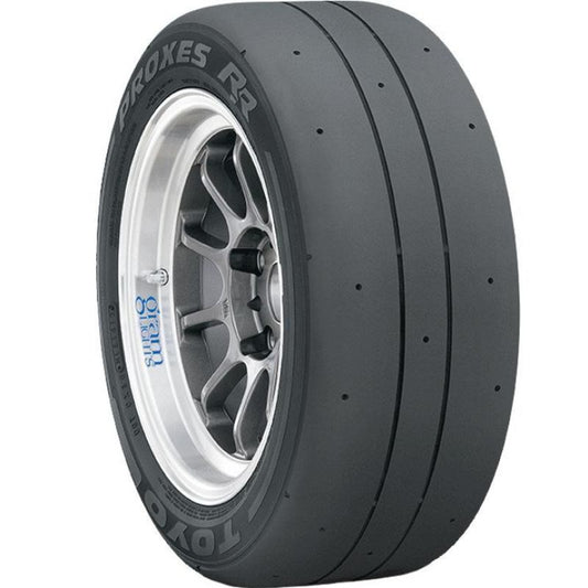 Toyo Proxes RR Tire - 205/50ZR15 - Racecraft Industries