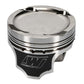 Wiseco Acura Turbo -12cc 1.181 X 81.5MM Piston Kit - Racecraft Industries