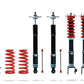 Pedders 2012 Chrysler LX Extreme Xa Coilover Kit - Racecraft Industries