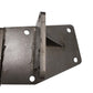 Fishbone Offroad 76-86 CJ7 and CJ8/Scrambler HD Steering Box Brace - Racecraft Industries