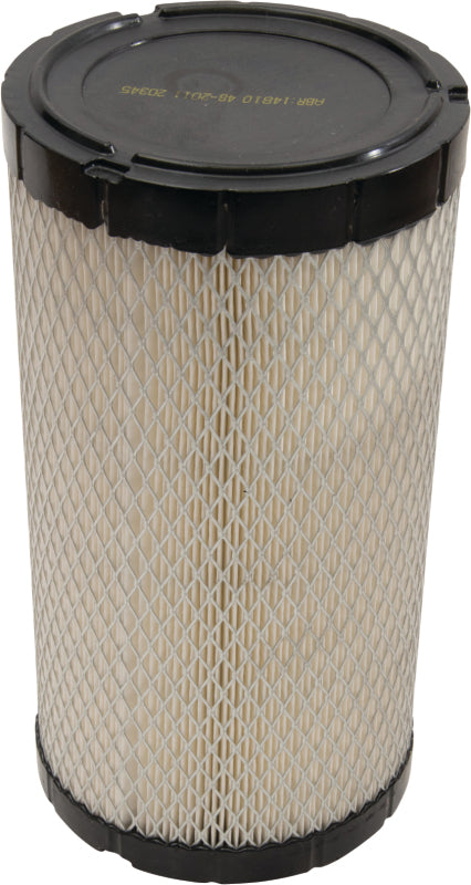 All Balls Racing 17-21 Can-Am Defender 500 Air Filter - Racecraft Industries