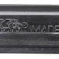 K&N 2017 Bajaj Dominar 400 Replacement Air Filter - Racecraft Industries