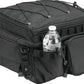 Kuryakyn Momentum Roamer Bag - Racecraft Industries