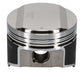 Wiseco Nissan RB25 DOME 6578M865 Piston Kit - Racecraft Industries