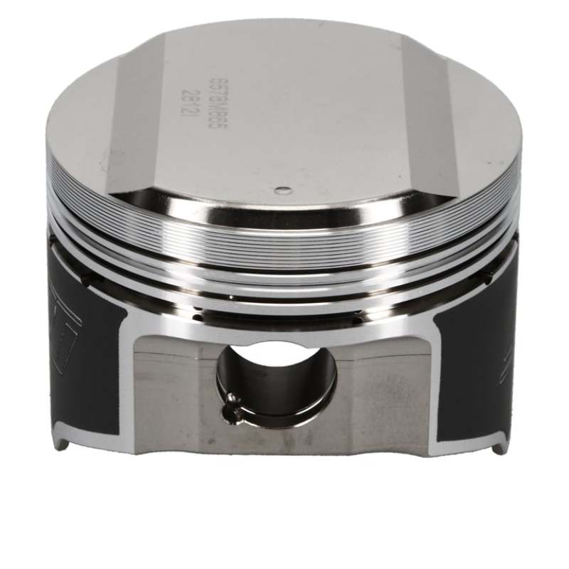 Wiseco Nissan RB25 DOME 6578M865 Piston Kit - Racecraft Industries