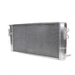 VMP Performance 15+ Ford Mustang Dual-Fan Triple Pass Heat Exchanger - Racecraft Industries