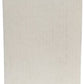K&N 05 Toyota Vigo 3.0L Drop In Air Filter - Racecraft Industries