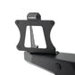 DV8 Offroad 2018 Jeep Wrangler JL FS-15 Series Rear Bumper - Racecraft Industries