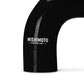 Mishimoto 05-08 Chevy Corvette/Z06 Black Silicone Radiator Hose Kit - Racecraft Industries