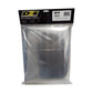 DEI Reflect-A-Cool 3ft x 4ft Sheet - Racecraft Industries