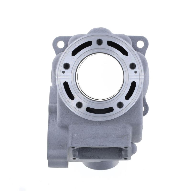 Athena 97-04 Yamaha YZ 125 LC Factory 54mm Cylinder - Racecraft Industries