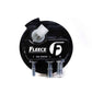Fleece 07.5-10 GM Powerflo In-Tank Lift Pump - Racecraft Industries