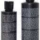 K&N Filter Cleaning Kit - Squeeze Black - Racecraft Industries
