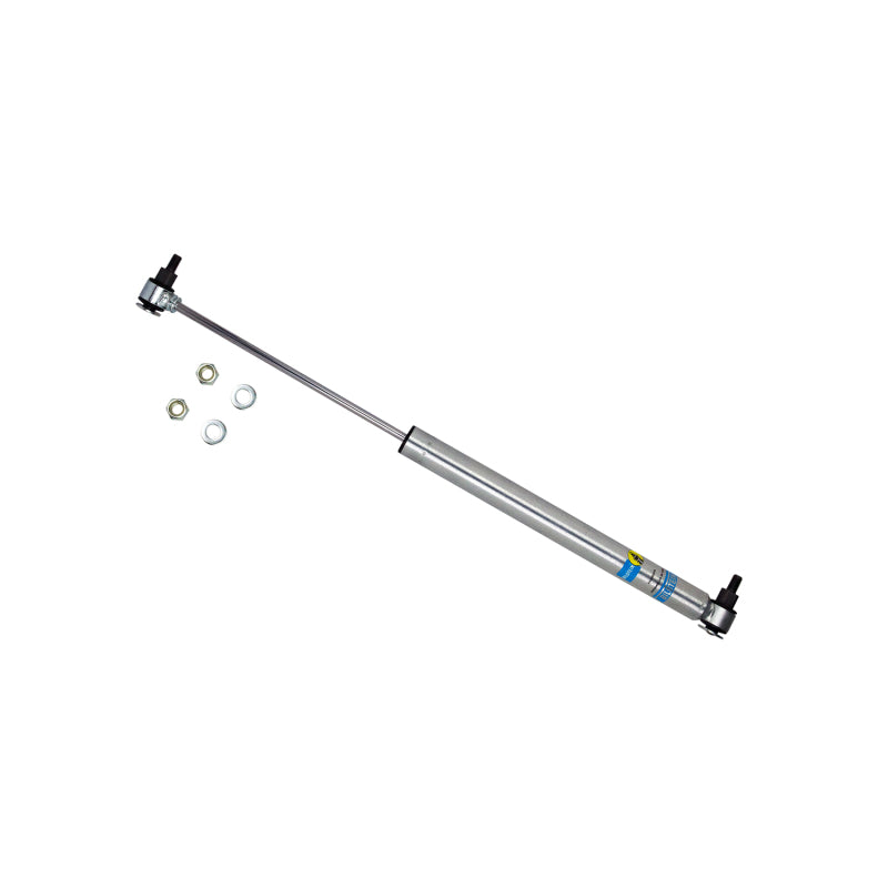 Bilstein B6 99-04/06-13 Ford F53 Steering Damper - Racecraft Industries