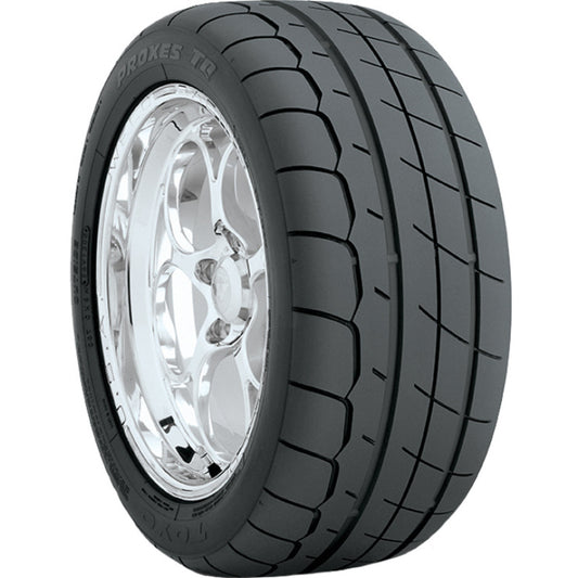 Toyo Proxes TQ Tire - P315/35R17 - Racecraft Industries