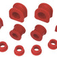 Ford Racing Bushing Kit - Racecraft Industries