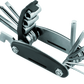 BikeMaster Multitool w/ Sockets - Racecraft Industries