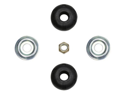 ICON 9/16 Medium Duty Stem Bushing Kit - Racecraft Industries