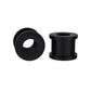 Ford Racing Bushing Kit - Racecraft Industries