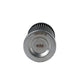 Aeromotive Filter Element - 40 Micron SS (Fits 12335) - Racecraft Industries