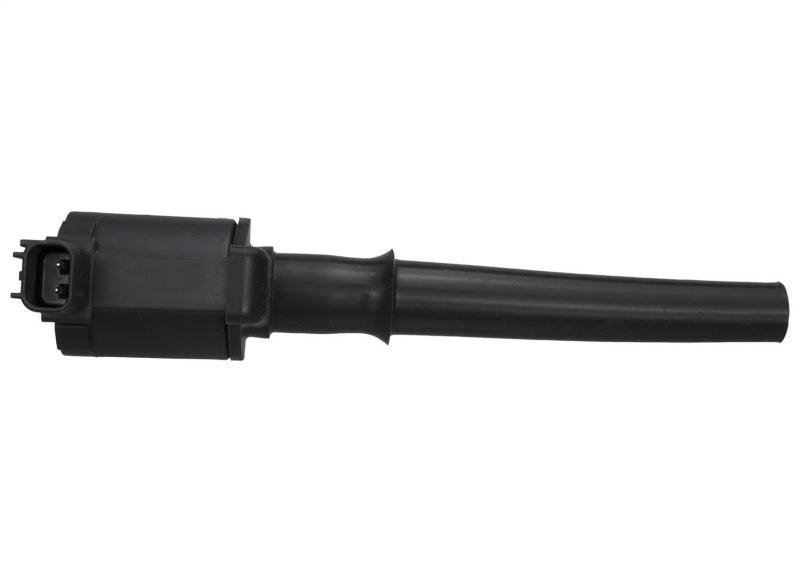 Ford Racing 07-14 Mustang SVT 4V Ignition Coil Set - Racecraft Industries