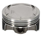 Wiseco Nissan 04 350Z VQ35 4v Dished -10cc 96mm Piston Shelf Stock Kit - Racecraft Industries