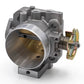 BLOX Racing K-Series Tuner Series 72mm Cast Aluminum Throttle Body - Racecraft Industries