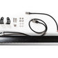 DV8 Offroad 20in Elite Series LED Light Bar Dual Row - Racecraft Industries