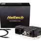 Haltech Elite 750 ECU - Racecraft Industries
