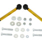 Whiteline 05-10 Ford Mustang Rear Sway Bar Links - Racecraft Industries