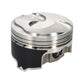 Wiseco Chevrolet LT1 -.4cc DI Dome 1.3260 X 4.065 - Set of 8 - Racecraft Industries