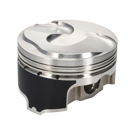 Wiseco Chevrolet LT1 -.4cc DI Dome 1.3260 X 4.065 - Set of 8 - Racecraft Industries