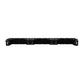 KC HiLiTES FLEX ERA LED 30in. Light Bar - Master Kit - Racecraft Industries